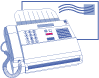 Order by Fax or Mail