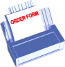 Online Ordering