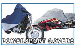 Shop for Jetski Covers at our Newark, DE Showroom