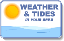 Weather & Tide Information