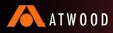 atwood logo