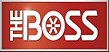 BOSS Snow Plow Parts