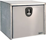 Stainless Steel Underbody Toolboxes