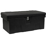 Polymer All-Purpose Large Capacity Chests