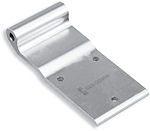 Swing Door Hinges and Hardware