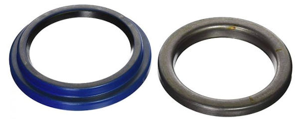 SIRCO Wheel Seals