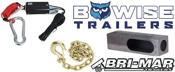 BRI-MAR - All Other Parts