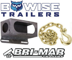 BRI-MAR - All Other Parts