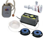 Bait / Livewell Aerators and Pumps