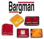 Trailer Lights, Wiring and Adapters at Trailer Parts ... bargman trailer lights wiring diagram 