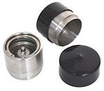 Wheel Bearing Protectors - Bearing Buddy