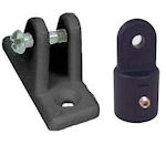 Bimini Top Hardware & Fittings