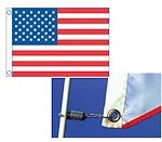 Boat Flags and Accessories