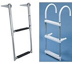 Boat Ladders