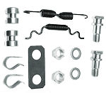 SIRCO Brake Repair Kits