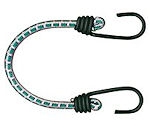 Bungee Cords and General Purpose Straps