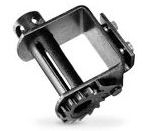 Cargo Control and Flatbed Winches