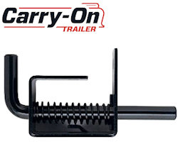 CARRY-ON - All Other Parts