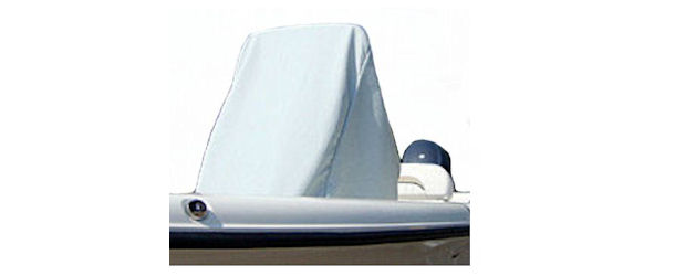 Boat Center Console Covers