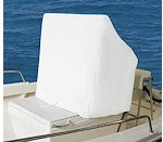 Boat Center Console Covers