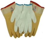 Crabbing Softgoods and Apparel