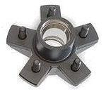 DEXTER Trailer Hubs, Bearings and Grease Seals