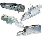 Hydraulic Trailer Disc Brake Actuators