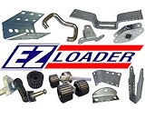 EZ-LOADER Boat Trailer Parts