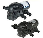 SHURflo Marine Fresh Water System Pumps