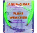 Mid-Atlantic Fishing Rigs