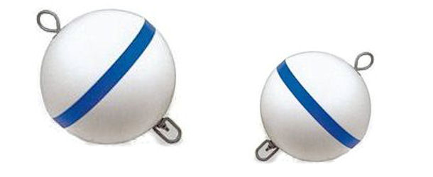 Boat Mooring Buoys
