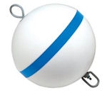 Boat Mooring Buoys