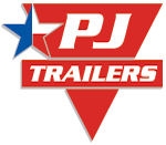 PJ TRAILERS Factory Parts