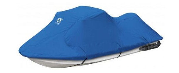 Personal Watercraft Covers