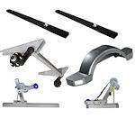 PWC Trailer Parts