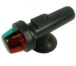 Portable Boat Navigation Lights
