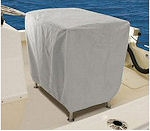 Boat Seat and Deck Chair Covers
