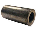 Trailer Leaf Spring Bushings