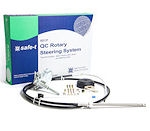 Safe-T Rotary Steering Kits