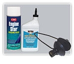 Boat and Motor Storage Products