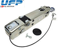 UFP Trailer Brake Actuators
