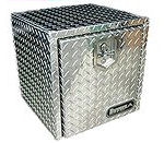 Underbody Toolboxes, Truck and Trailer