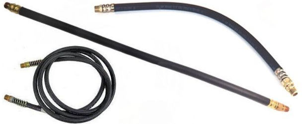 Air Brake Hose Assemblies