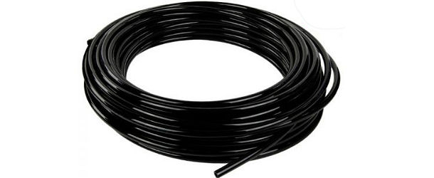 Air Brake Tubing, Bulk Lengths