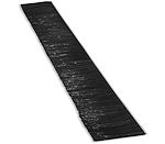 Spray Control Brush Kits