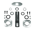 SIRCO Camshaft Repair Kits