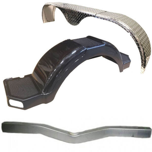 Trailer Parts Superstore Official Site