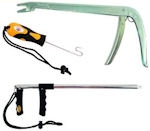 Fish Hook Removers