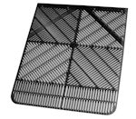 Mudflaps and Hardware