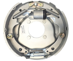 Paraiso Hydraulic Brakes